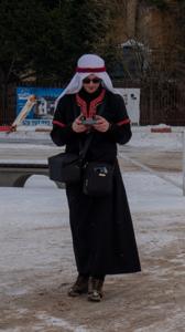 Orszak Trzech Króli 2026