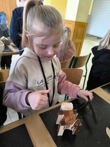 Uniwersytet Dziecięcy w Rząśniku - Zjazd IV