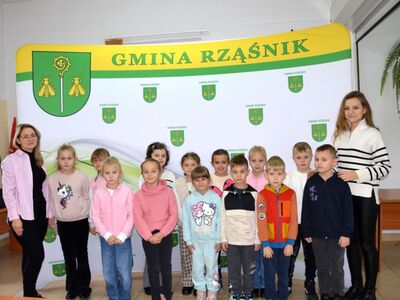 Lekcja biblioteczna