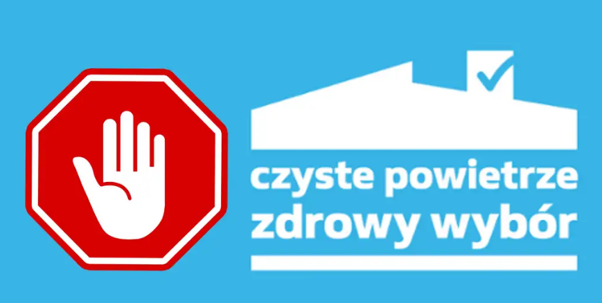 „Czyste powietrze”