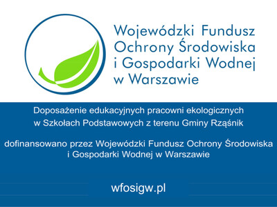 Podpisanie umowy