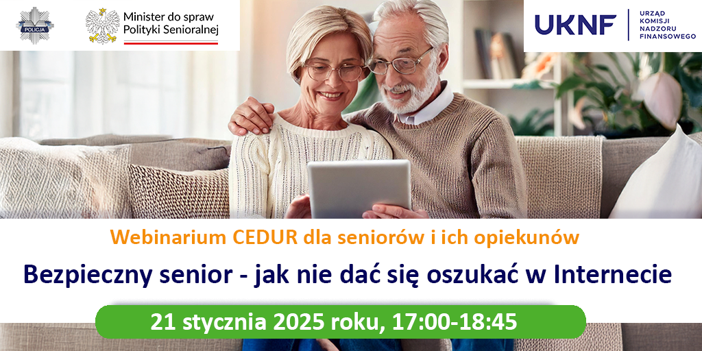 Webinarium