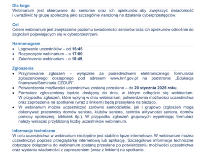 Zał.1