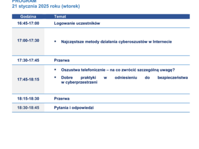 Zał.2