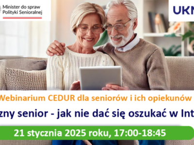Webinarium