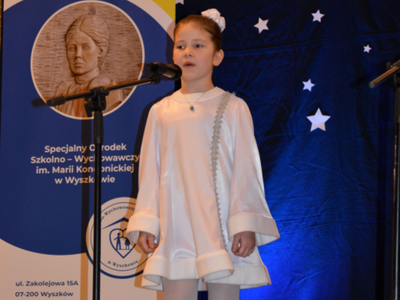 XXV Powiatowy Przegląd Kolęd i Pastorałek