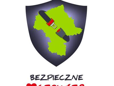 Bezpieczne Mazowsze