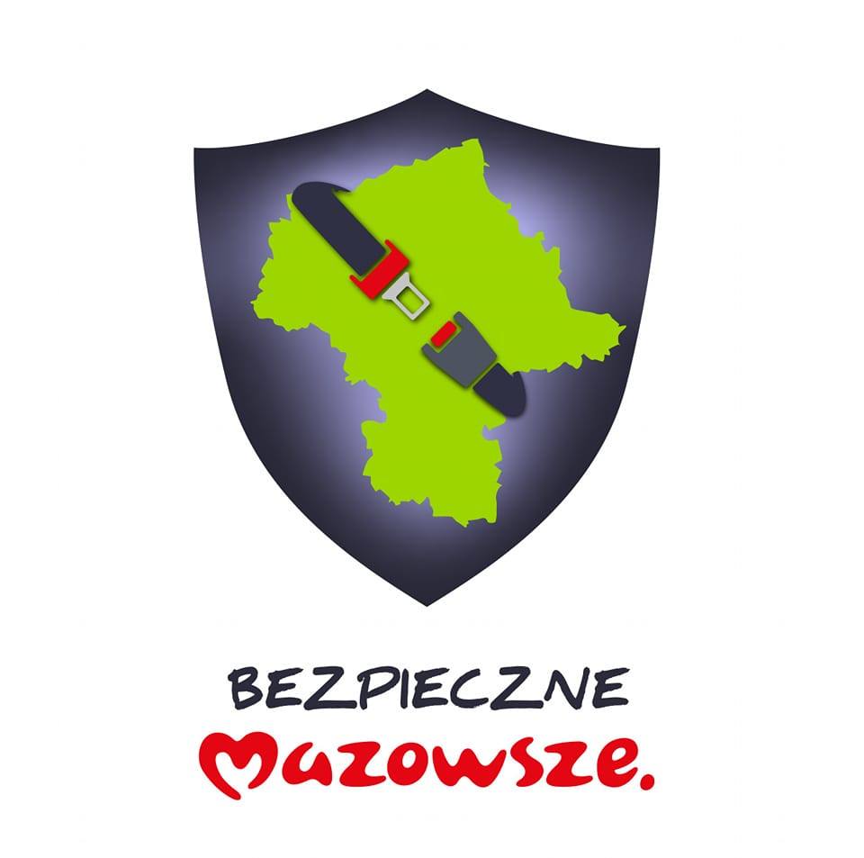 Bezpieczne Mazowsze