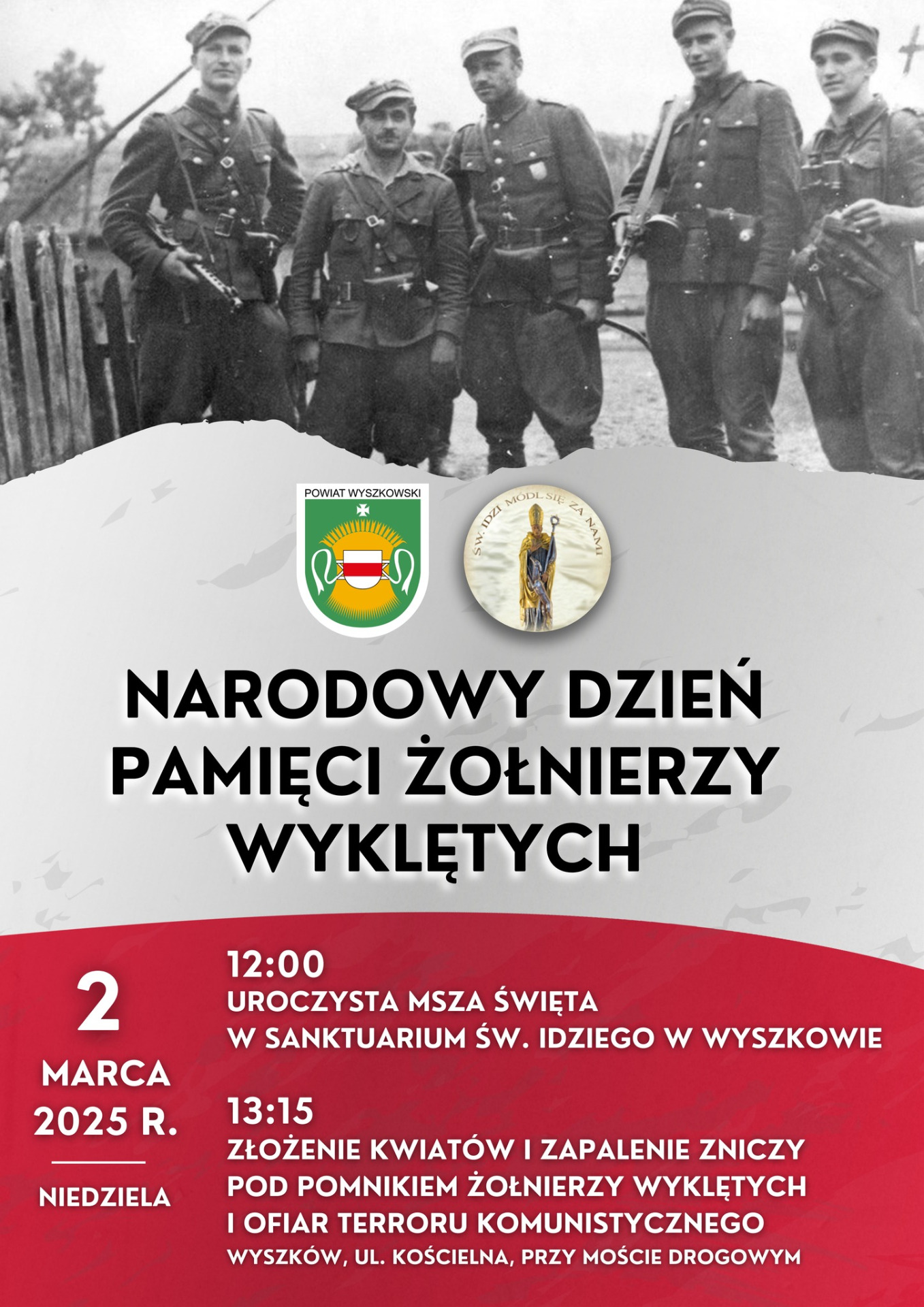 Zaproszenie