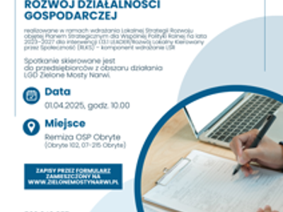 Zaproszenie