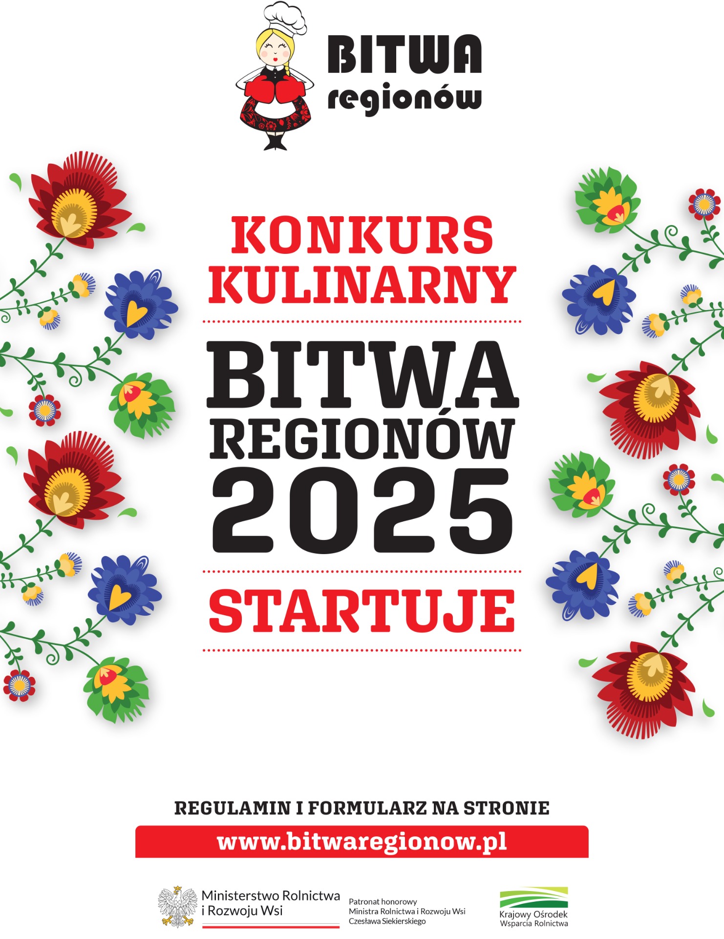 Plakat
