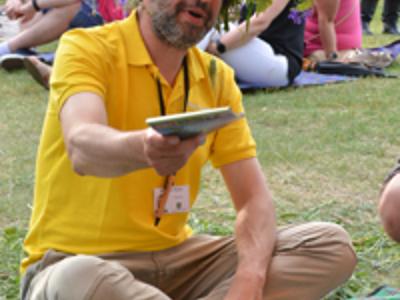 Wianków plecenie i o piecach ględzenie