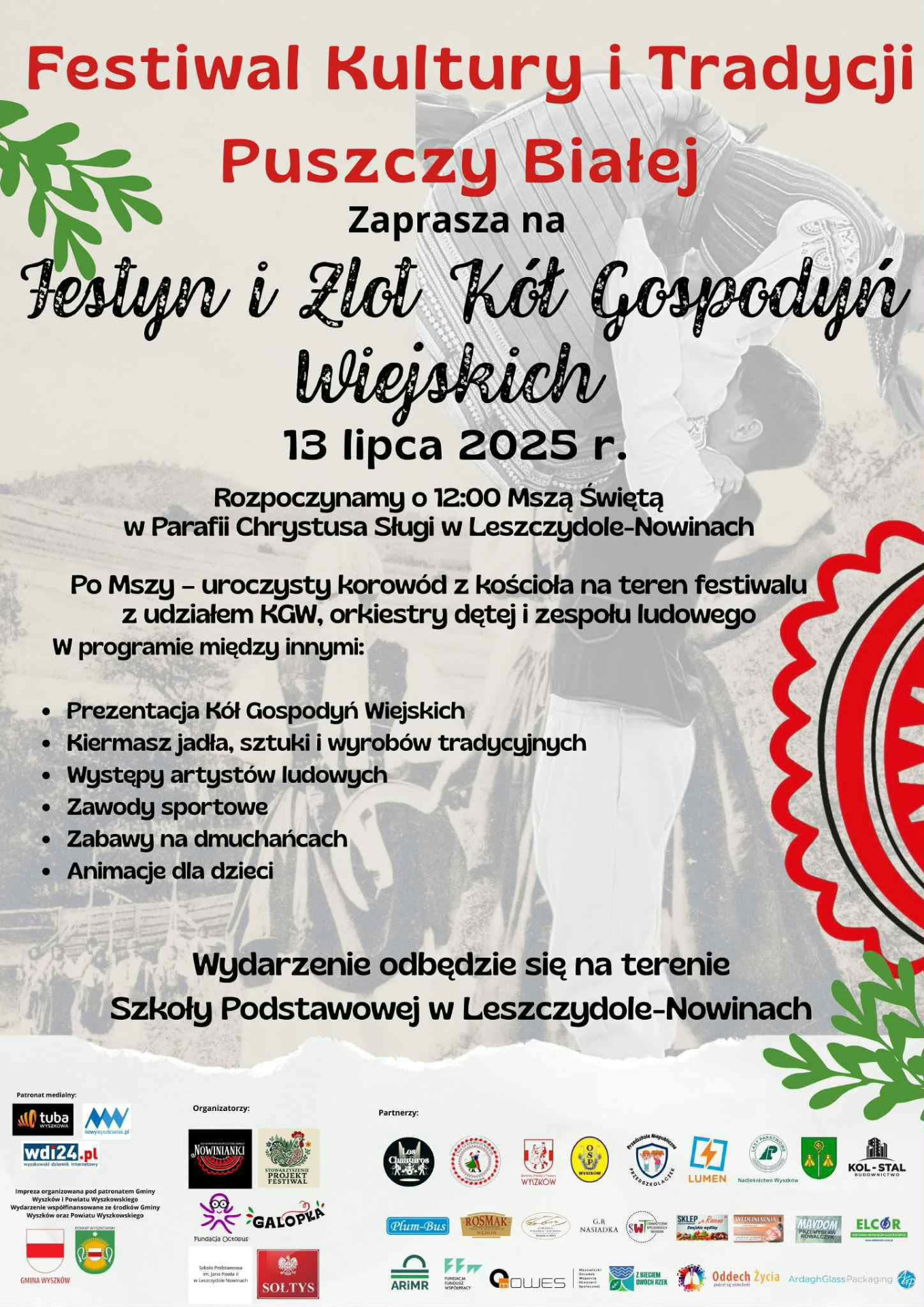 Plakat