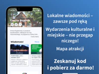 Aplikacja Tripplay
