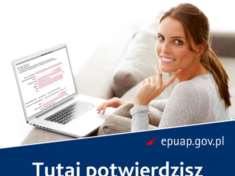 profil zaufany