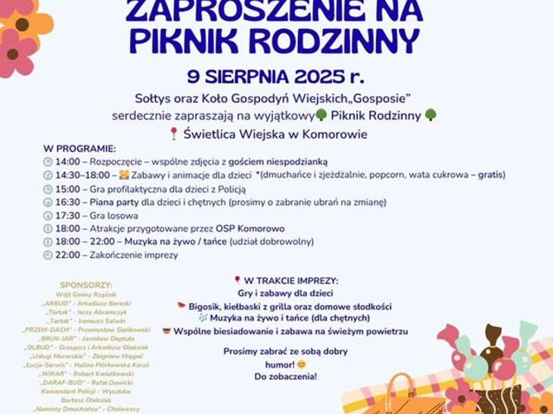 Plakat