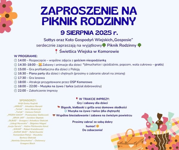 Plakat