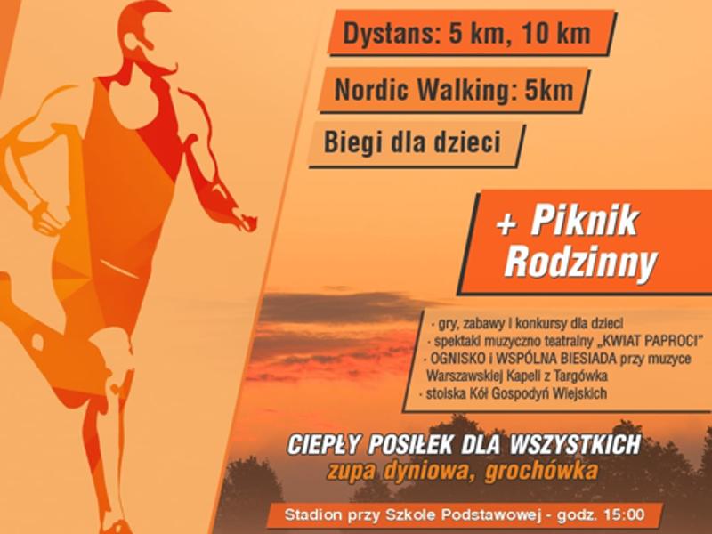 RUNda przez pulwy