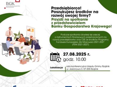 Zaproszenie FB