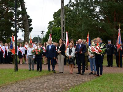 Msza święta w intencji Obrońców Ojczyzny 2025