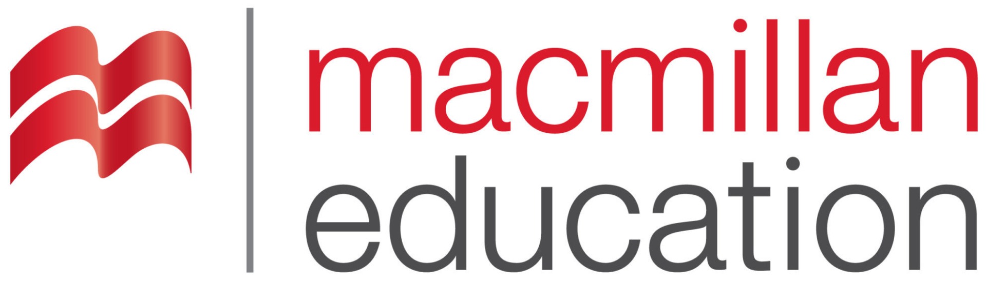 macmillan Logo