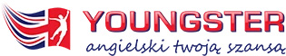 Youngster Logo