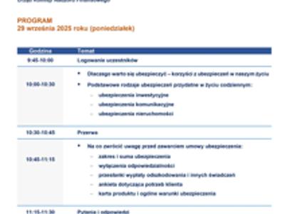 Program webinarium2