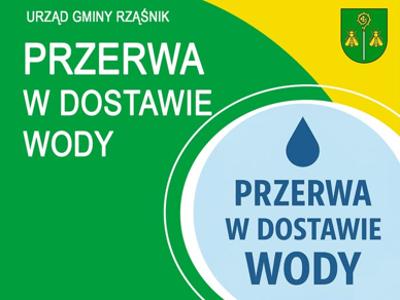 Woda