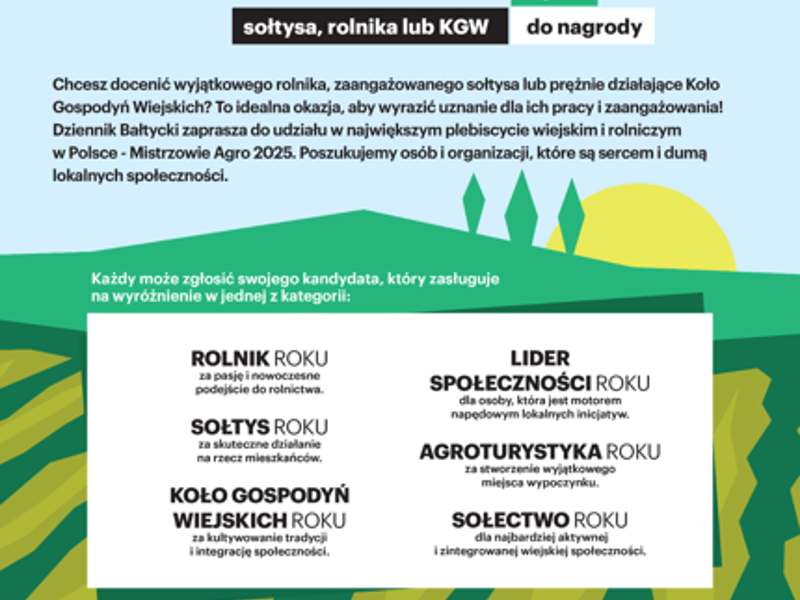 Agro