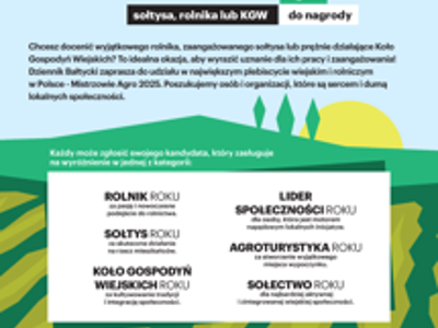 Agro