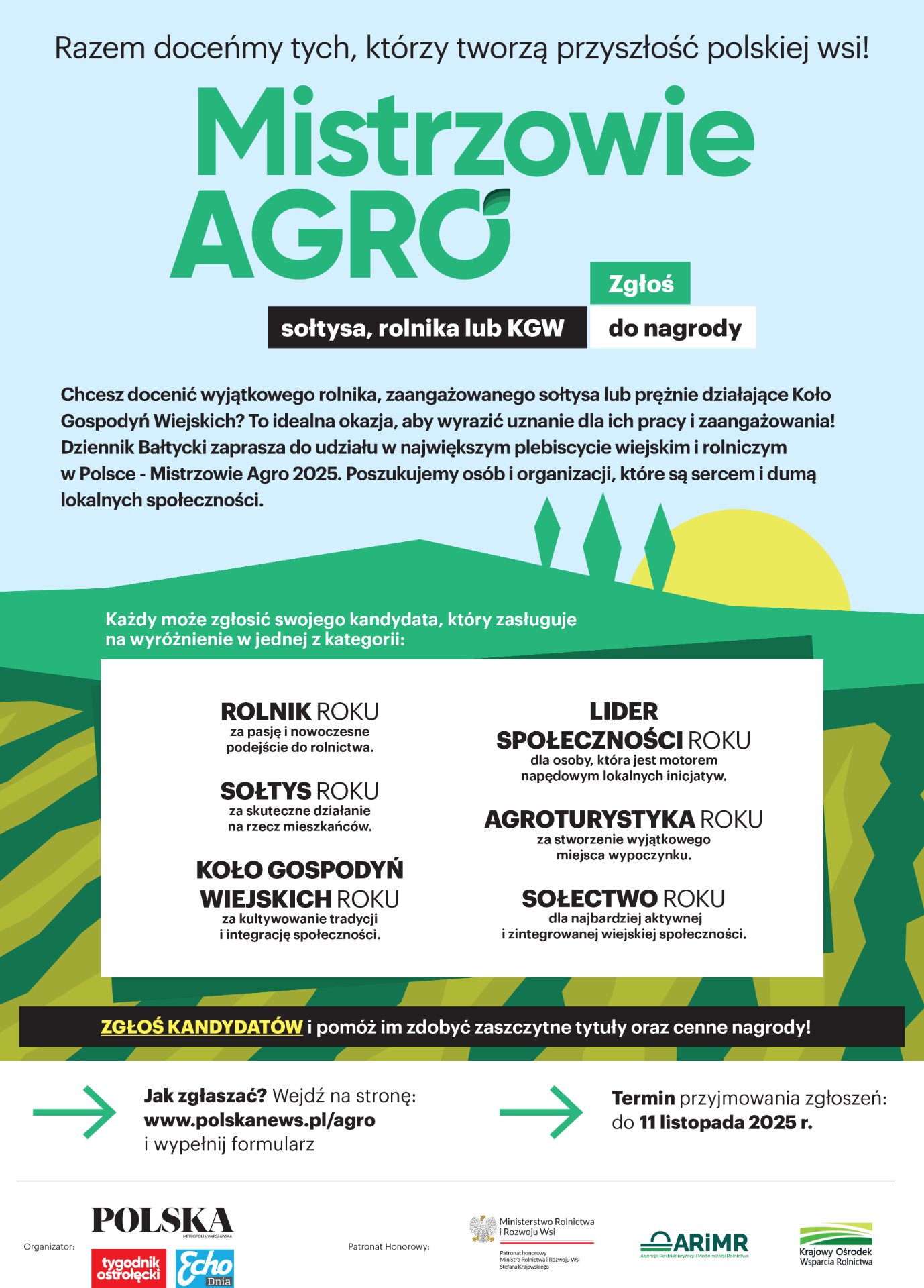 Agro