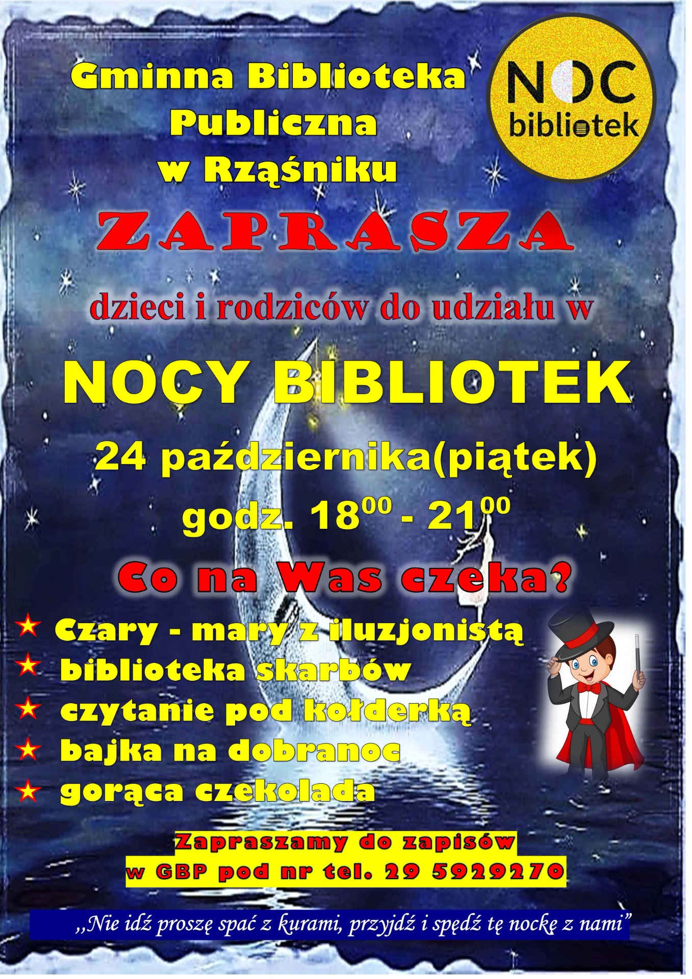 Plakat
