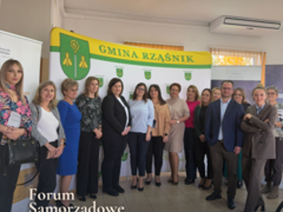 Forum Samorządowe KSeF 2025