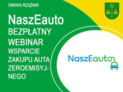 naszEauto