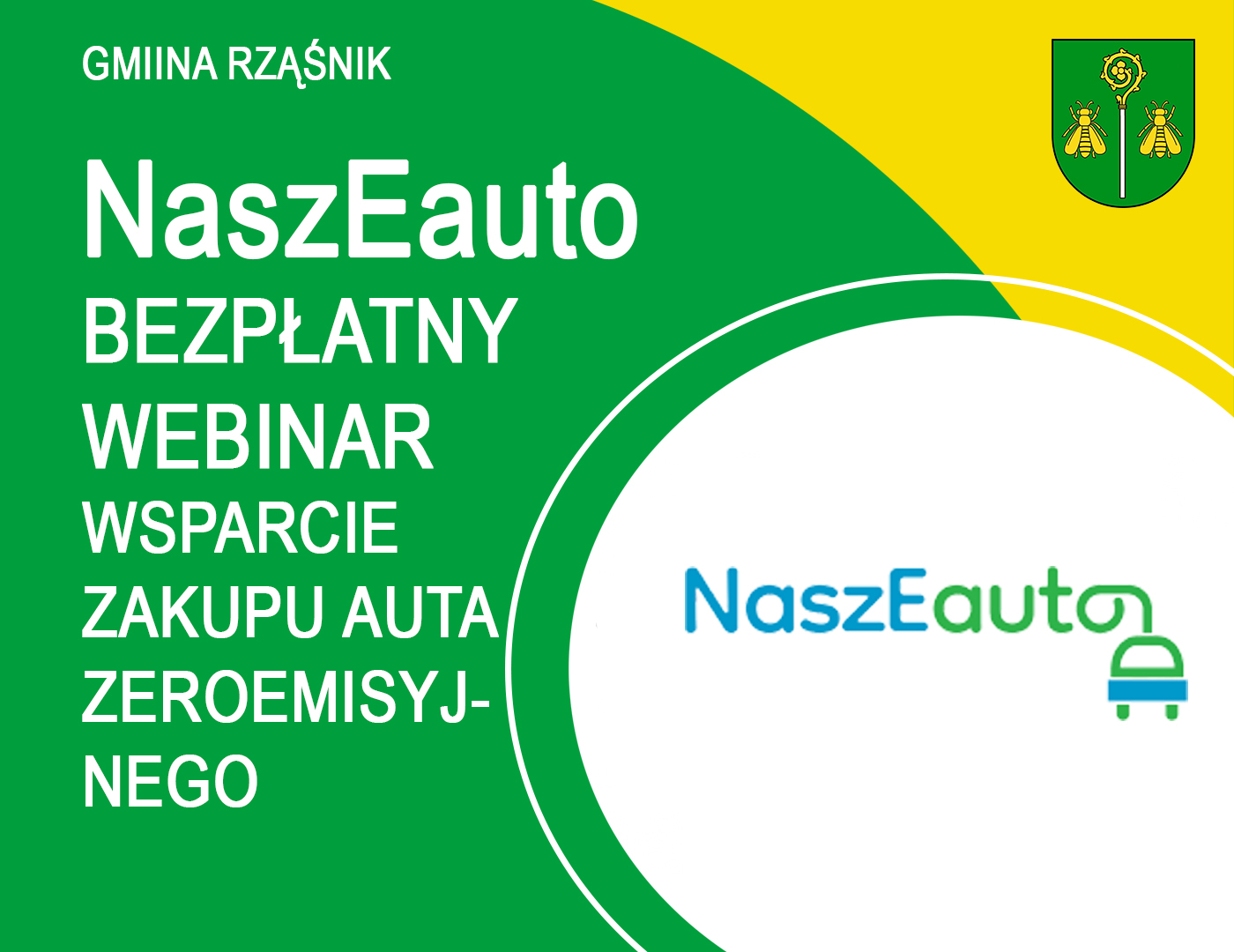 naszEauto