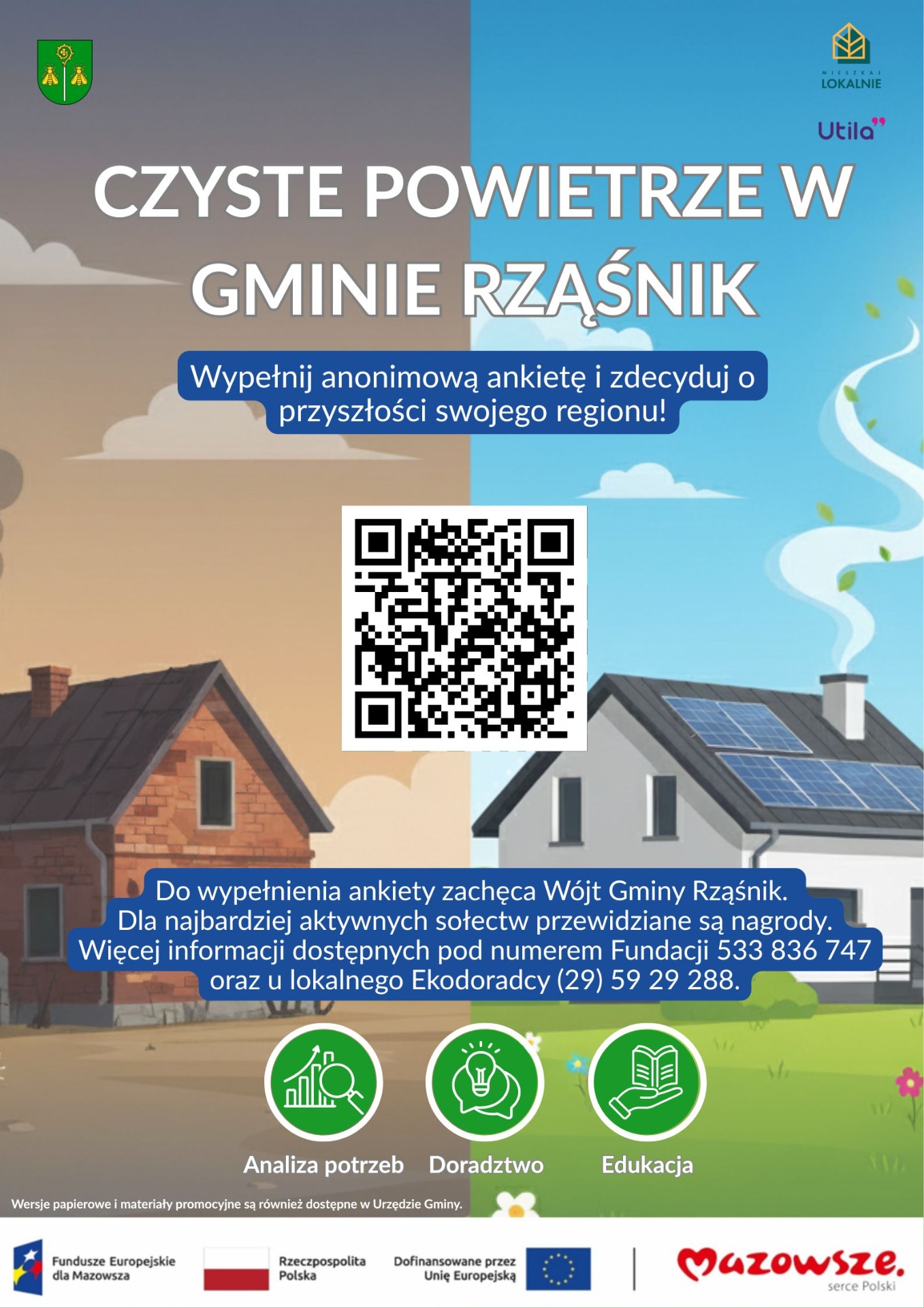 Plakat 2