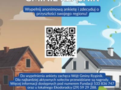 Plakat 2