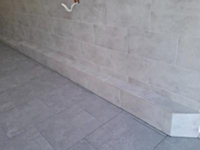 Gmina Rząśnik zakończyła remont strażnicy w ramach programu „Mazowieckie Strażnice OSP 2025”