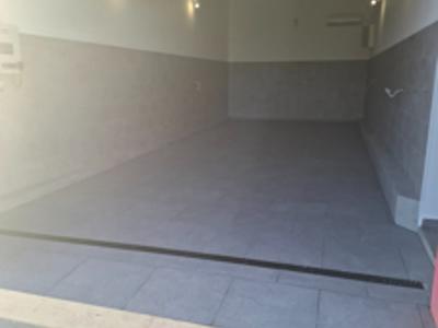 Gmina Rząśnik zakończyła remont strażnicy w ramach programu „Mazowieckie Strażnice OSP 2025”