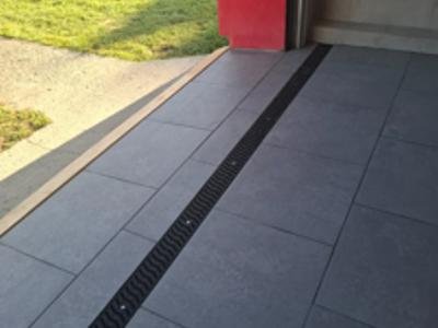 Gmina Rząśnik zakończyła remont strażnicy w ramach programu „Mazowieckie Strażnice OSP 2025”