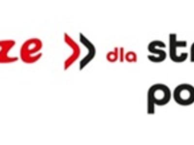 Mazowsze dla Straży Pożarnych