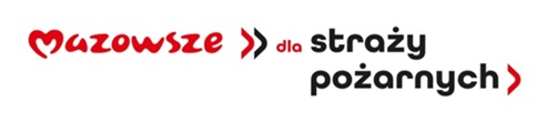 Mazowsze dla Straży Pożarnych