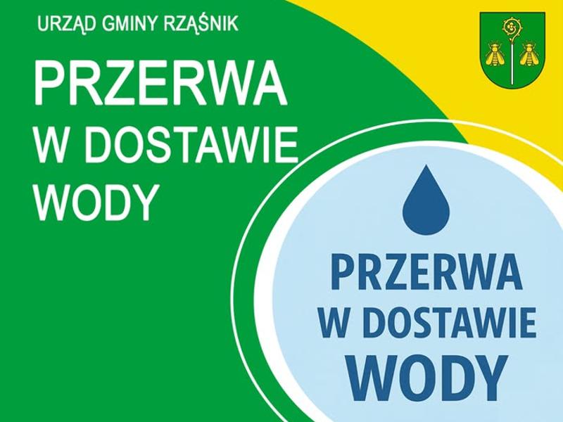 Przerwa