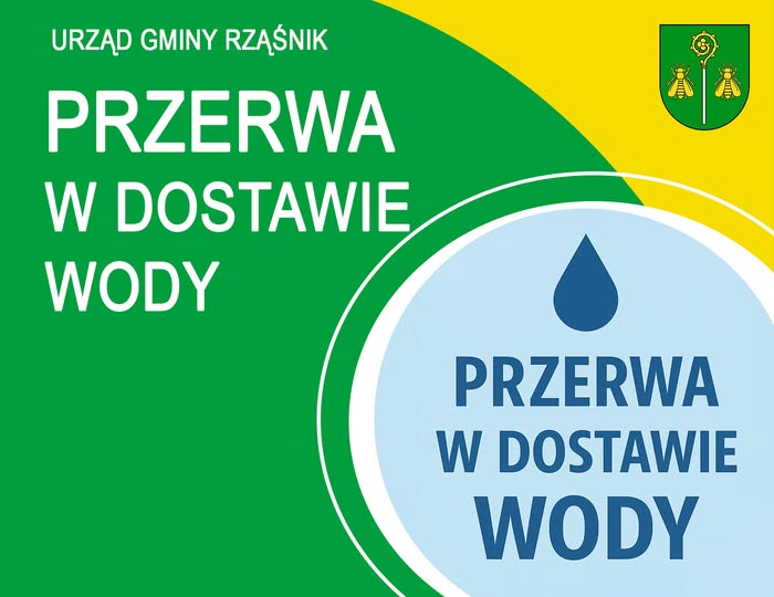 Przerwa