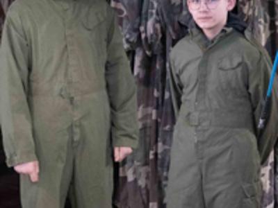 Za nami intensywny i pełen energii okres dla Młodzieżowej Rady Gminy!