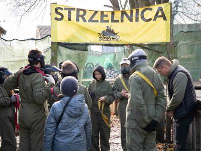 Za nami intensywny i pełen energii okres dla Młodzieżowej Rady Gminy!