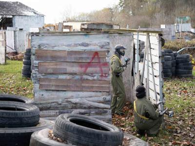 Za nami intensywny i pełen energii okres dla Młodzieżowej Rady Gminy!