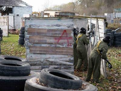 Za nami intensywny i pełen energii okres dla Młodzieżowej Rady Gminy!
