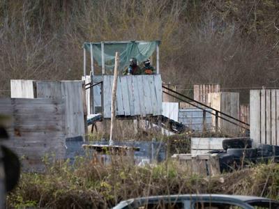 Za nami intensywny i pełen energii okres dla Młodzieżowej Rady Gminy!