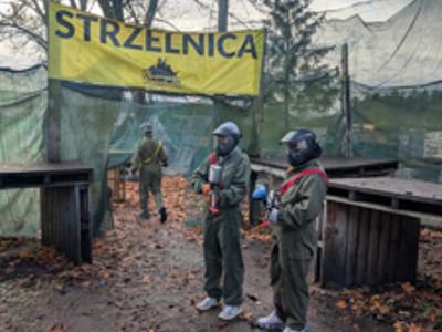 Za nami intensywny i pełen energii okres dla Młodzieżowej Rady Gminy!